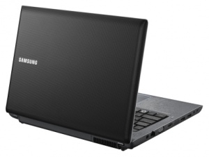 Samsung R428-DA01