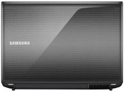 Samsung R 428 -DA01