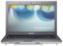 Samsung R428-DA02