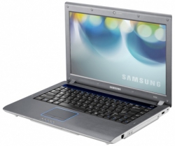 Samsung R428-DA02