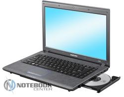 Samsung R428-DA03