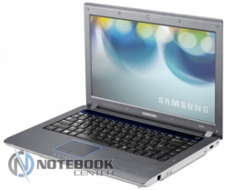 Samsung R428-DA03