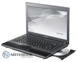 Samsung R440-JA02