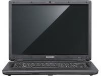 Samsung R460-FSSN