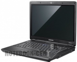 Samsung R460-XS01