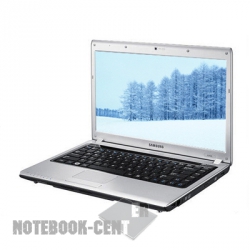 Samsung R463-DS02