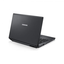 Samsung R469-JS01