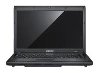 Samsung R469 XS02