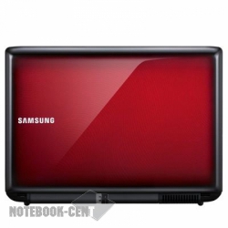 Samsung R 480 -JS01