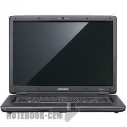 Samsung R505-FS02