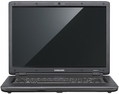 Samsung R510-FA03