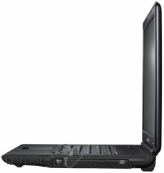 Samsung R510-FA0G