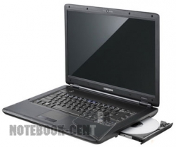 Samsung R510-FA0J