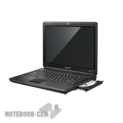 Samsung R510-FA0P