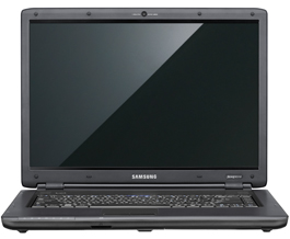 Samsung R510-FA0P