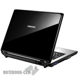 Samsung R510-FS03