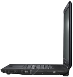 Samsung R510-FS08