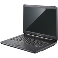 Samsung R510-FS0N