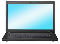 Samsung R519-JS02