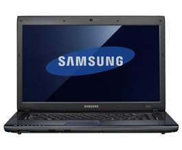 Samsung R520-JS02