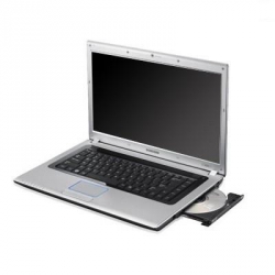 Samsung R520-FS02