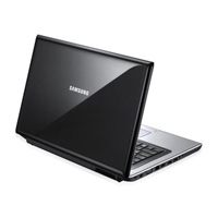 Samsung R520-JS01