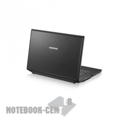 Samsung R520-XA05