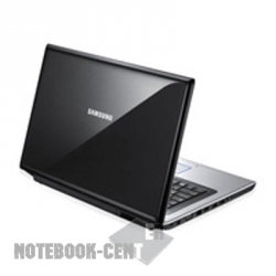 Samsung R520-XS01