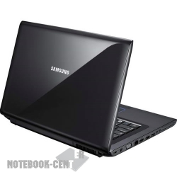 Samsung R522-FS07