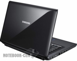 Samsung R522-JS01