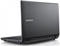 Samsung R523 