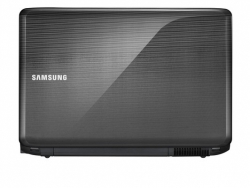 Samsung R525-JS02