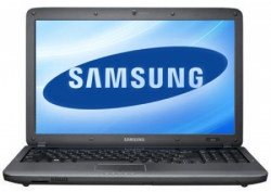 Samsung R525-JS02