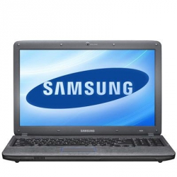 Samsung R525-JT03