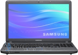 Samsung R528-DA04