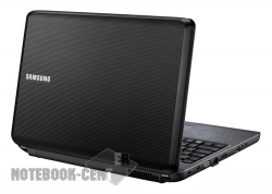 Samsung R530-JA03