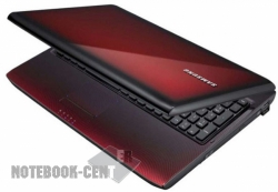 Samsung R 530-JS02