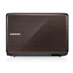 Samsung R 540-JA01