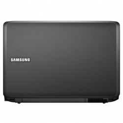 Samsung R540-JA02