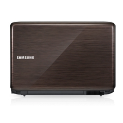 Samsung R 540-JS02