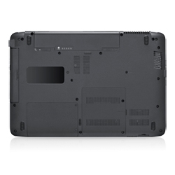 Samsung R 540-JT02