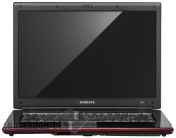 Samsung R560-ASS1