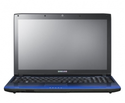 Samsung R590-JS01