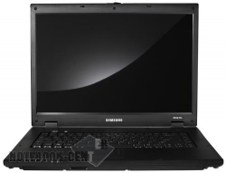 Samsung R60-FE01