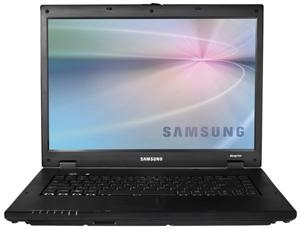 Samsung R60-FY07