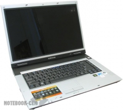 Samsung R65-A007