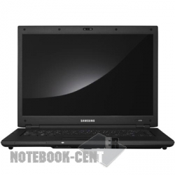 Samsung R70-A00F