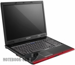 Samsung R 710