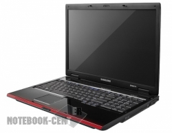 Samsung R710-AS02UA