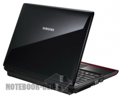 Samsung R710-FS04